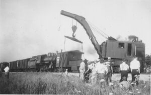 McBride2p68Amed.jpg