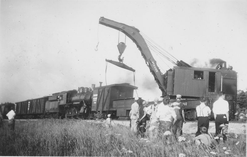 File:McBride2p68Amed.jpg