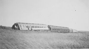 McBride2p68Cmed.jpg