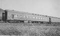 McBride2p69Bmed.jpg