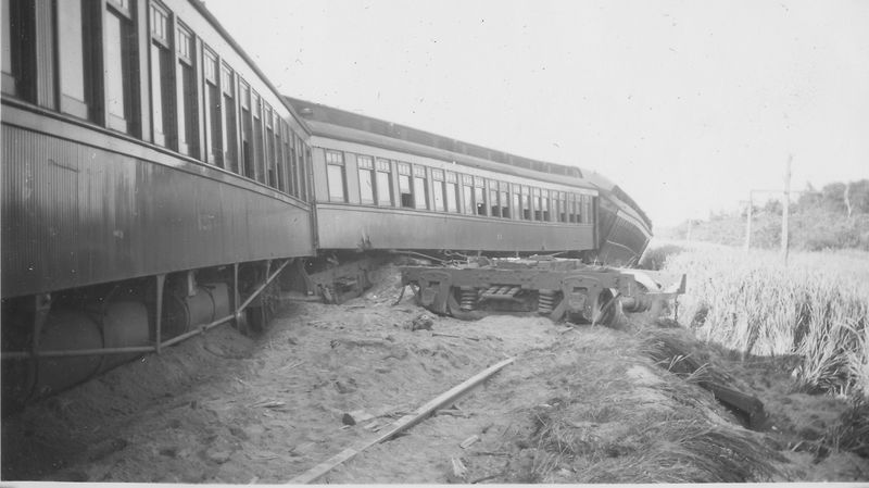 File:McBride2p69Cmed.jpg