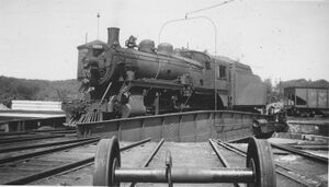 McBride2p72B.jpg