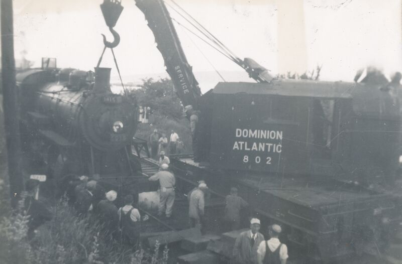 File:McBride3p39C.jpg
