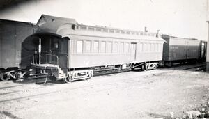 McBride5p11detailmedres.jpg