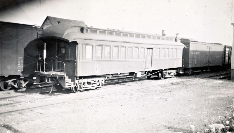 File:McBride5p11detailmedres.jpg