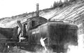 McBride5p13B.jpg
