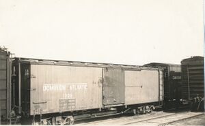 McBride5p14c.jpg
