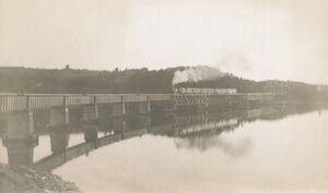 McBrideAlbum1 July 18 1937.jpg