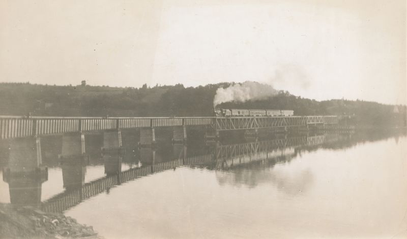File:McBrideAlbum1 July 18 1937.jpg