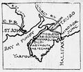 Thumbnail for version as of 11:54, 5 May 2022