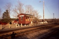 Meteg10039.JPG