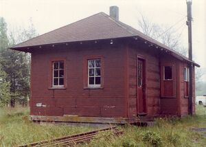 Meteghan1990b.jpg