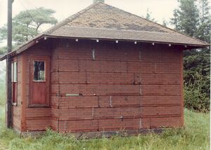 Meteghan1990c.jpg