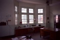 Middle10074.JPG