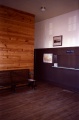 Middle10076.JPG