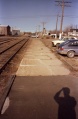 Middle10077.JPG