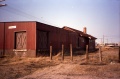 Middle10080.JPG