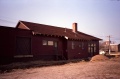 Middle10081.JPG