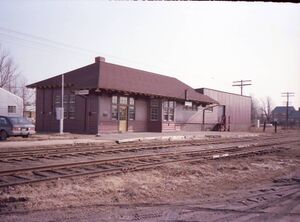 Middle10082.JPG