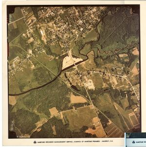 Middleton-Aerial.jpg