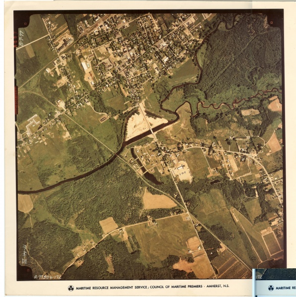 File:Middleton-Aerial.jpg
