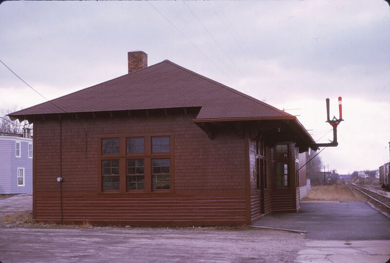 File:Middleton Mason 1.jpg