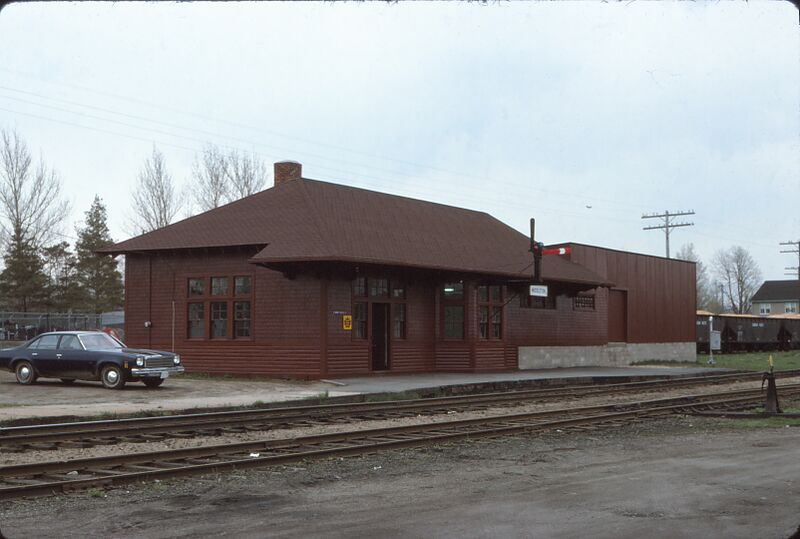File:Middleton Mason 2.jpg
