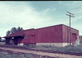 Middleton NS depot 8-73 90.jpg