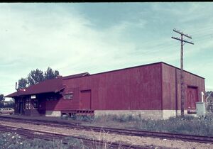 Middleton NS depot 8-73 90.jpg