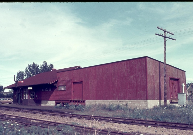 File:Middleton NS depot 8-73 90.jpg
