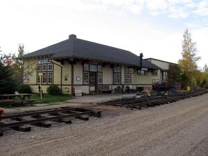Middleton Railway Museum.jpg