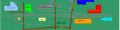 Middleton Railyard.png