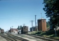 Middleton Railyard 1956.jpg