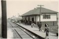 Middleton Station.jpg