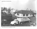 Middleton Station 1946.jpg