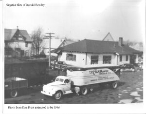 Middleton Station 1946.jpg
