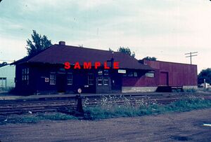 Middleton Station 1973 a.jpg