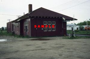 Middleton Station 1988 a.jpg