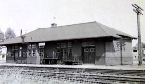 Middleton Station c .JPG