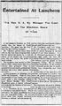 Thumbnail for version as of 18:36, 11 May 2022