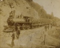 Midland bridge 00.jpg
