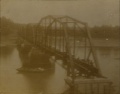 Midland bridge 01.jpg