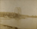 Midland bridge 02.jpg