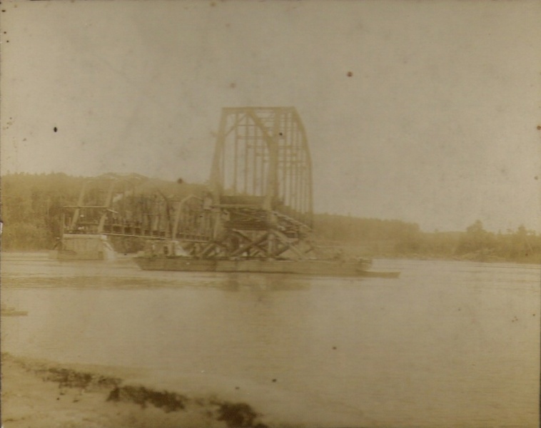 File:Midland bridge 02.jpg