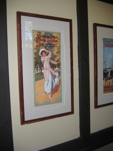 File:Misc 031.jpg