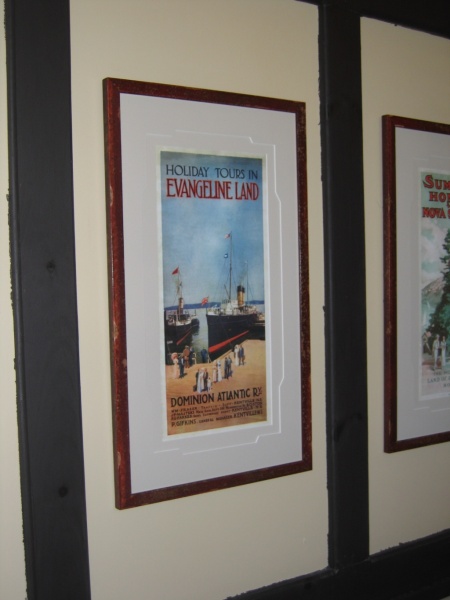 File:Misc 032.jpg