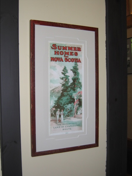 File:Misc 034.jpg
