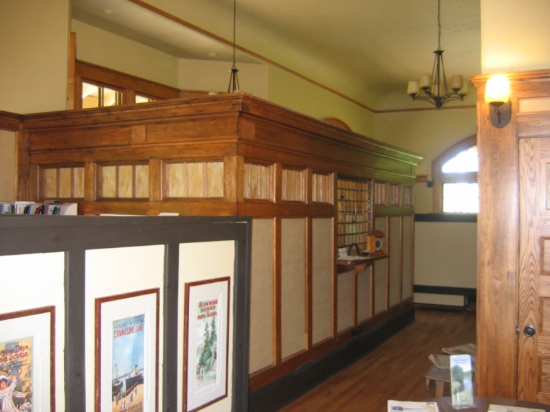 File:Misc 036.jpg