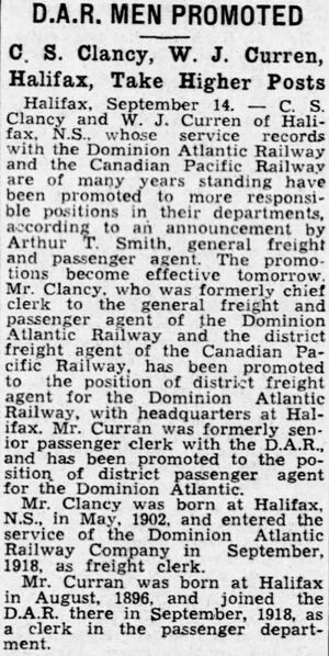 Montreal Gazette - 1943-09-15 P10.jpg