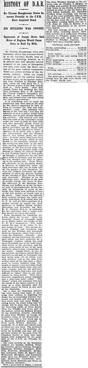 Montreal Gazette 1910-05-16 P11s.jpg